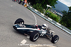 Bild: Cooper T 77 F1 (1965) - am GP Furttal 2013