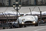 Cooper T33 (1954) - Serie C - Grand Prix Historique de Monaco 2014 (© Daniel Reinhard, 2014) Cooper T33 (1954) - Serie C - Grand Prix Historique de Monaco 2014 (© Daniel Reinhard, 2014)