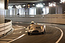 Cooper T33 (1954) - Serie C - Grand Prix Historique de Monaco 2014 (© Daniel Reinhard, 2014) Cooper T33 (1954) - Serie C - Grand Prix Historique de Monaco 2014 (© Daniel Reinhard, 2014)