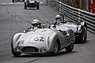 Cooper T33 (1954) - Serie C - Grand Prix Historique de Monaco 2014 (© Daniel Reinhard, 2014) Cooper T33 (1954) - Serie C - Grand Prix Historique de Monaco 2014 (© Daniel Reinhard, 2014)
