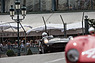 Cooper T38 (1955) - Serie C - Grand Prix Historique de Monaco 2014 (© Daniel Reinhard, 2014) Cooper T38 (1955) - Serie C - Grand Prix Historique de Monaco 2014 (© Daniel Reinhard, 2014)