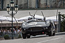 Cooper T38 (1955) - Serie C - Grand Prix Historique de Monaco 2014 (© Daniel Reinhard, 2014) Cooper T38 (1955) - Serie C - Grand Prix Historique de Monaco 2014 (© Daniel Reinhard, 2014)