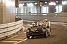 Cooper T38 (1955) - Serie C - Grand Prix Historique de Monaco 2014 (© Daniel Reinhard, 2014) Cooper T38 (1955) - Serie C - Grand Prix Historique de Monaco 2014 (© Daniel Reinhard, 2014)