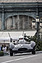 Cooper T40 Bobtail (1955) - Serie B - Grand Prix Historique de Monaco 2014 (© Daniel Reinhard, 2014) Cooper T40 Bobtail (1955) - Serie B - Grand Prix Historique de Monaco 2014 (© Daniel Reinhard, 2014)
