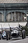 Cooper T41 Climax (1957) - Serie B - Grand Prix Historique de Monaco 2014 (© Daniel Reinhard, 2014) Cooper T41 Climax (1957) - Serie B - Grand Prix Historique de Monaco 2014 (© Daniel Reinhard, 2014)