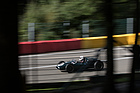 Bild: Cooper T43 (1957) - Spa Six Hours 2017 - Historic Grand Prix Cars Association - Startnummer 023