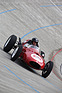 Cooper T45 (1958) am Indianapolis in Oerlikon 2013
