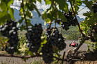 Cooper T45 Climax (1958) - 8. Historisches Bergrennen Ollon-Villars 2022