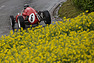 Cooper T45 Formel 1 (1958) - GP Mutschellen 2016 (© Daniel Reinhard, 2016) Cooper T45 Formel 1 (1958) - GP Mutschellen 2016 (© Daniel Reinhard, 2016)