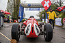 Cooper T45 Formel 1 (1958) - GP Mutschellen 2016 (© Daniel Reinhard, 2016) Cooper T45 Formel 1 (1958) - GP Mutschellen 2016 (© Daniel Reinhard, 2016)