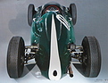 Bild: Cooper T51 (1959) - Huckepack