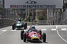 Cooper T51 Climax (1959) - Serie B - Grand Prix Historique de Monaco 2014 (© Daniel Reinhard, 2014) Cooper T51 Climax (1959) - Serie B - Grand Prix Historique de Monaco 2014 (© Daniel Reinhard, 2014)