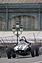 Cooper T51 Climax (1959) - Serie B - Grand Prix Historique de Monaco 2014 (© Daniel Reinhard, 2014) Cooper T51 Climax (1959) - Serie B - Grand Prix Historique de Monaco 2014 (© Daniel Reinhard, 2014)