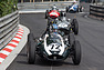Cooper T51 Climax (1959) - Serie B - Grand Prix Historique de Monaco 2014 (© Daniel Reinhard, 2014) Cooper T51 Climax (1959) - Serie B - Grand Prix Historique de Monaco 2014 (© Daniel Reinhard, 2014)