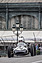Cooper T51 Climax (1959) - Serie B - Grand Prix Historique de Monaco 2014 (© Daniel Reinhard, 2014) Cooper T51 Climax (1959) - Serie B - Grand Prix Historique de Monaco 2014 (© Daniel Reinhard, 2014)