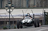 Cooper T51 Climax (1959) - Serie B - Grand Prix Historique de Monaco 2014 (© Daniel Reinhard, 2014) Cooper T51 Climax (1959) - Serie B - Grand Prix Historique de Monaco 2014 (© Daniel Reinhard, 2014)