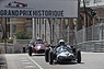 Cooper T51 Climax (1959) - Serie B - Grand Prix Historique de Monaco 2014 (© Daniel Reinhard, 2014) Cooper T51 Climax (1959) - Serie B - Grand Prix Historique de Monaco 2014 (© Daniel Reinhard, 2014)