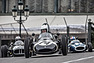 Cooper T51 Climax (1959) - Serie B - Grand Prix Historique de Monaco 2014 (© Daniel Reinhard, 2014) Cooper T51 Climax (1959) - Serie B - Grand Prix Historique de Monaco 2014 (© Daniel Reinhard, 2014)