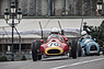 Cooper T51 Climax (1959) - Serie B - Grand Prix Historique de Monaco 2014 (© Daniel Reinhard, 2014) Cooper T51 Climax (1959) - Serie B - Grand Prix Historique de Monaco 2014 (© Daniel Reinhard, 2014)