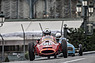 Cooper T51 Maserati (1959) - Serie B - Grand Prix Historique de Monaco 2014 (© Daniel Reinhard, 2014) Cooper T51 Maserati (1959) - Serie B - Grand Prix Historique de Monaco 2014 (© Daniel Reinhard, 2014)