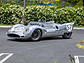 Cooper T61 'Monaco' (1962) - als Lot 067 angeboten an der Bonhams Quail Lodge Versteigerung am 15./16. August 2019 (© Bonhams, 2019)