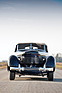 Cord 810 Convertible Phaeton (1936) - durch RM anlässlich der Amelia Island Auktion im Jahr 2012 verkauft