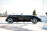 Cord 812 Cabriolet (1937) - als Lot 127 an der RM Auction Motor City vom 26. Juli 2014 (© Darin Schnabel - Courtesy RM Auctions, 2014) Cord 812 Cabriolet (1937) - als Lot 127 an der RM Auction Motor City vom 26. Juli 2014 (© Darin Schnabel - Courtesy RM Auctions, 2014)