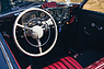 Cord 812 Supercharged Phaeton (1937) - als Lot 125 angeboten von RM/Sotheby's in Arizona am 28./29. Januar 2016 (© Pepper Yandell ©2015 Courtesy of RM Sothebys, 2015)