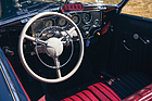 Cord 812 Supercharged Phaeton (1937) - offered as lot 125 by RM/Sotheby's in Arizona on January 28/29, 2016