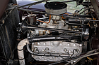 Bild: Cord Experimental Supercharged (1936) - angeboten von Bonhams am 13. Juni 2026 in Reno (USA)