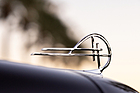 Bild: Cord Experimental Supercharged (1936) - angeboten von Bonhams am 13. Juni 2026 in Reno (USA)