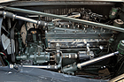 Cord L-29 Cabriolet (1930) - offered as lot 159 by RM/Sotheby's in Arizona on January 28/29, 2016