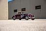 Cord L-29 Cabriolet (1931) - als Lot 264 angeboten an der RM/Sotheby's Monterey Versteigerung vom 17. bis 19. August 2023 (© Darin Schnabel - Courtesy RM/Sotheby's, 2023)