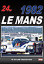 Artikelbild Film Vorstellung: Le Mans 1982