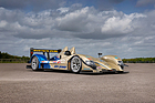 Creation CA07 LMP1 (2007) - als Lot 128 an der RM Sotheby's Cliveden House Versteigerung 2025