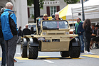 CroCo ATV 4x4 (1984) - IMG_8740 - O-iO 2016