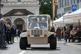 CroCo ATV 4x4 (1984) - IMG_8749 - O-iO 2016