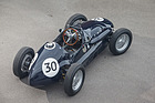 Artikelbild Cromard Special – stetige Evolution bis zur Formel 2