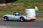 Image: Crossle 9S (1966) - Lignières Historique 2014