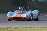 Crossle 9S (1966) - Lignières Historique 2014 (© Bruno von Rotz, 2014) Crossle 9S (1966) - Lignières Historique 2014 (© Bruno von Rotz, 2014)
