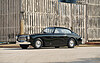 Cunningham C-3 Coupe (1952) - als Lot 160 an der Versteigerung von Gooding Christie's in Pebble Beach am 14./15. August 2026 (© - Courtesy Gooding Christie's, 2026) Cunningham C-3 Coupe (1952) - als Lot 160 an der Versteigerung von Gooding Christie's in Pebble Beach am 14./15. August 2026 (© - Courtesy Gooding Christie's, 2026)