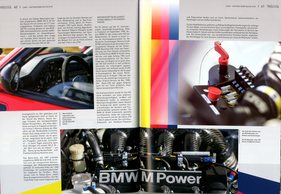 Curbs 10/2015 - Eub "Knallerauto" Curbs 10/2015 - Eub "Knallerauto"