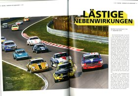 Curbs 16 - Nordzee Cup Zandvoort Curbs 16 - Nordzee Cup Zandvoort