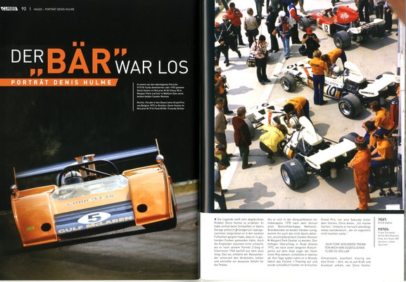 Bild Curbs 8-2015 - Der "Bär" war los