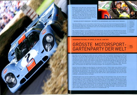 Curbs 8-2015 - Grösste Mototrsport-Gartenparty der Welt