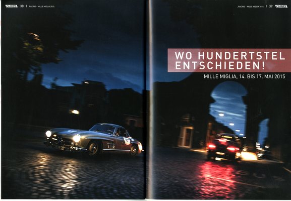 Bild Curbs 8-2015 - Wo Hundertstel entscheiden