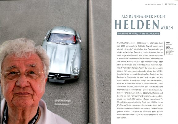 Curbs 9-2015 - Als Rennfahrer noch Helden waren