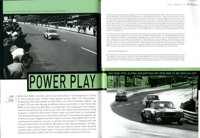 Curbs 9-2015 - Power Play Curbs 9-2015 - Power Play