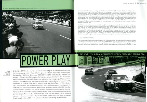 Bild Curbs 9-2015 - Power Play