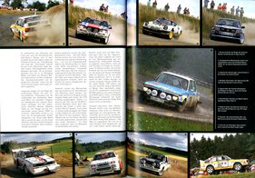 Curbs 9-2015 - Schaulaufen der Stars Curbs 9-2015 - Schaulaufen der Stars